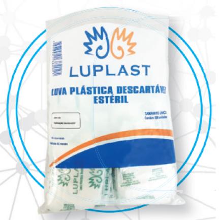 https://site.ortobig.iteclux.com.br/fotos/180112082020102459.png