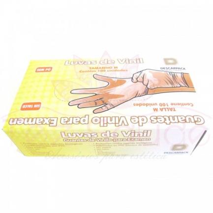 https://site.ortobig.iteclux.com.br/fotos/1830028062017093240.jpg
