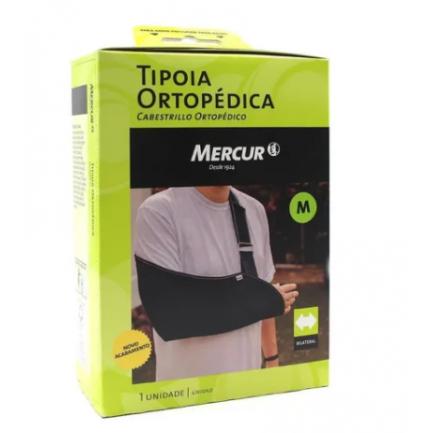 https://site.ortobig.iteclux.com.br/fotos/1860320072021041428.png