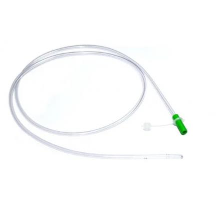 https://site.ortobig.iteclux.com.br/fotos/191913072021042540.png