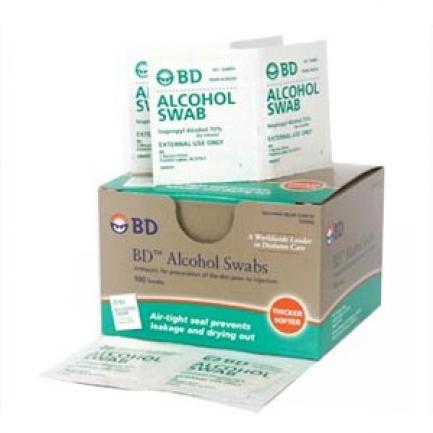 https://site.ortobig.iteclux.com.br/fotos/206731052021103215.jpg