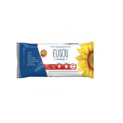 https://site.ortobig.iteclux.com.br/fotos/215519022020041601.jpg