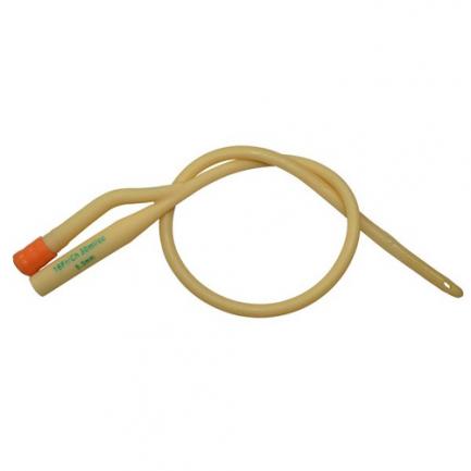 https://site.ortobig.iteclux.com.br/fotos/224307022022052734.jpg