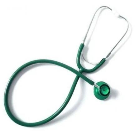 https://site.ortobig.iteclux.com.br/fotos/23420128082020022309.png