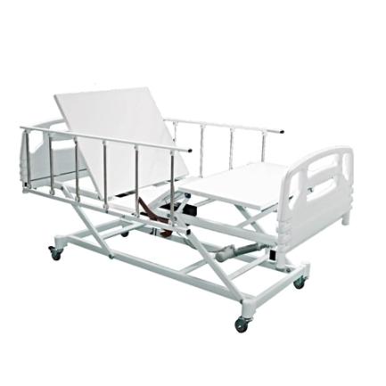 https://site.ortobig.iteclux.com.br/fotos/236310062022120556.png