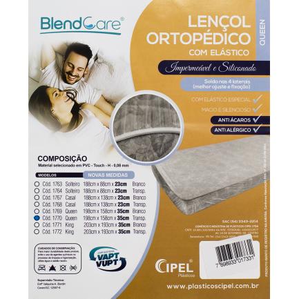 https://site.ortobig.iteclux.com.br/fotos/237909032020031606.jpg