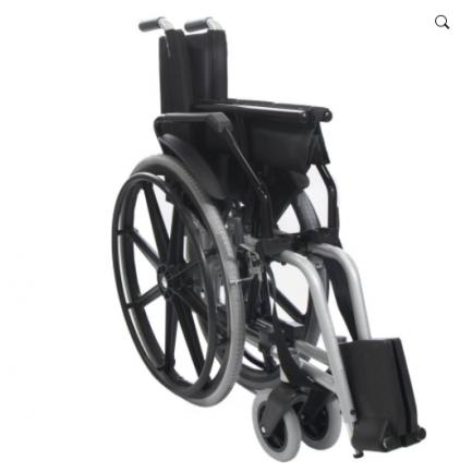 https://site.ortobig.iteclux.com.br/fotos/240304022022111412.png