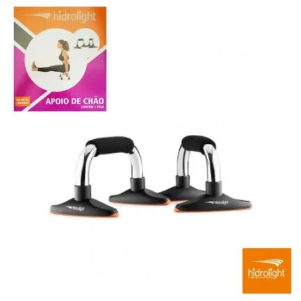 https://site.ortobig.iteclux.com.br/fotos/243128042021101236.jpg