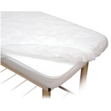 https://site.ortobig.iteclux.com.br/fotos/243916102020010011.png