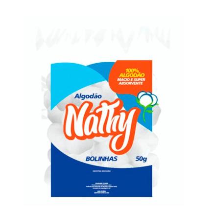 https://site.ortobig.iteclux.com.br/fotos/244306062022122959.png