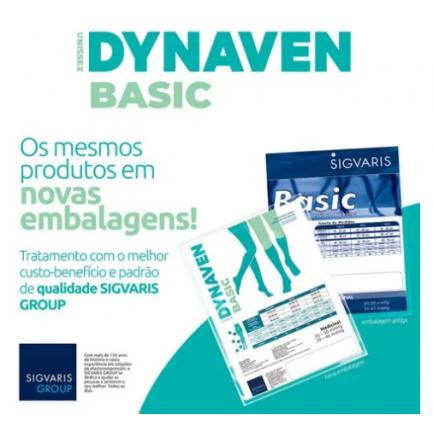 https://site.ortobig.iteclux.com.br/fotos/24510026052021045542.png
