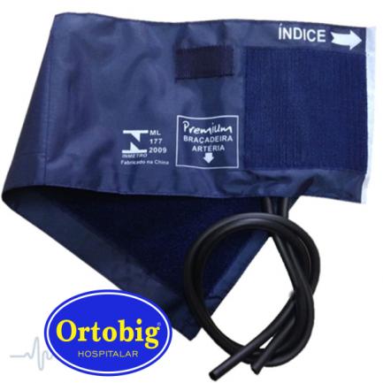 https://site.ortobig.iteclux.com.br/fotos/245209112020031316.png