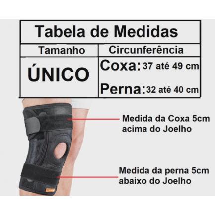 https://site.ortobig.iteclux.com.br/fotos/246824032022040043.png