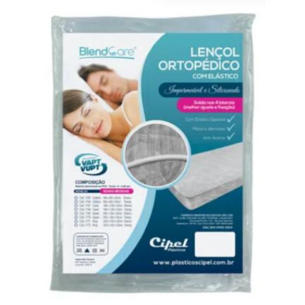 https://site.ortobig.iteclux.com.br/fotos/249628072020020204.png