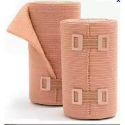 https://site.ortobig.iteclux.com.br/fotos/262114082020031045.png