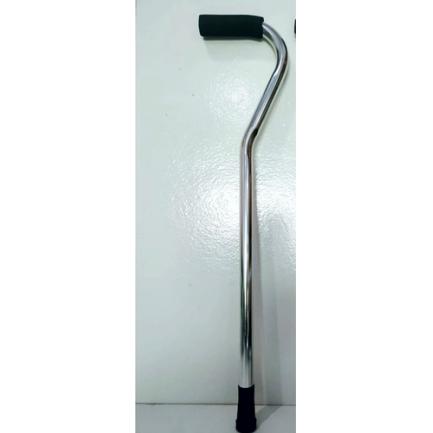 https://site.ortobig.iteclux.com.br/fotos/270017112020030705.png