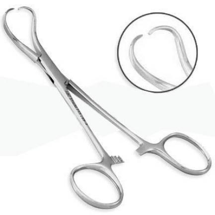 https://site.ortobig.iteclux.com.br/fotos/27111032020103714.jpg