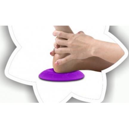 https://site.ortobig.iteclux.com.br/fotos/2720003072017103603.jpg