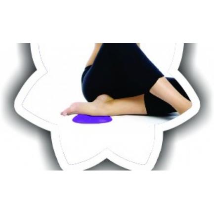 https://site.ortobig.iteclux.com.br/fotos/2720003072017103611.jpg