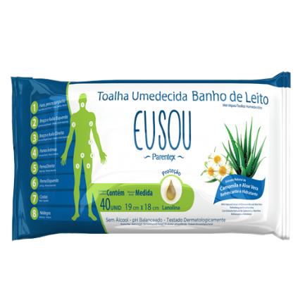https://site.ortobig.iteclux.com.br/fotos/273619022020040507.png