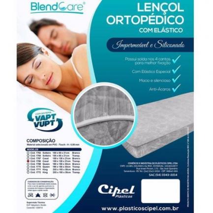 https://site.ortobig.iteclux.com.br/fotos/274909032020021637.jpg