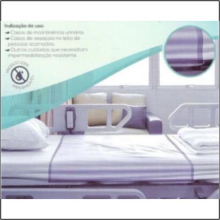https://site.ortobig.iteclux.com.br/fotos/275127072020044042.png