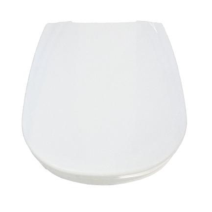 https://site.ortobig.iteclux.com.br/fotos/278115052023111831.png