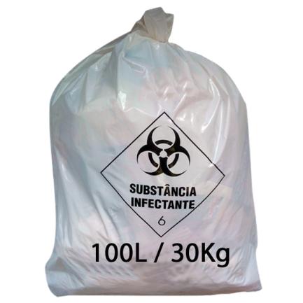 https://site.ortobig.iteclux.com.br/fotos/279526082020023603.png