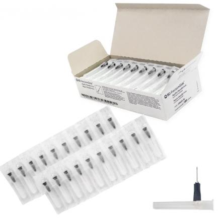 https://site.ortobig.iteclux.com.br/fotos/280021062021033022.png