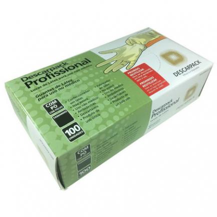 https://site.ortobig.iteclux.com.br/fotos/28140003082020105554.png