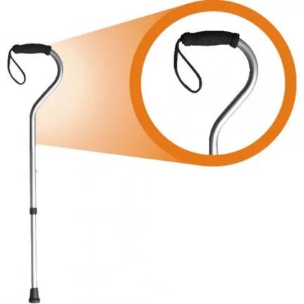 https://site.ortobig.iteclux.com.br/fotos/284204062021023649.jpg