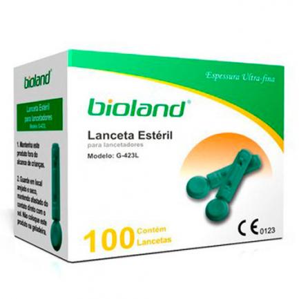 https://site.ortobig.iteclux.com.br/fotos/2880003072017051805.jpg