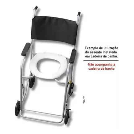 https://site.ortobig.iteclux.com.br/fotos/29060006022024030134.jpg