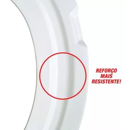 https://site.ortobig.iteclux.com.br/fotos/29060006022024030136.jpg