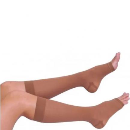 https://site.ortobig.iteclux.com.br/fotos/29470012062020042125.png