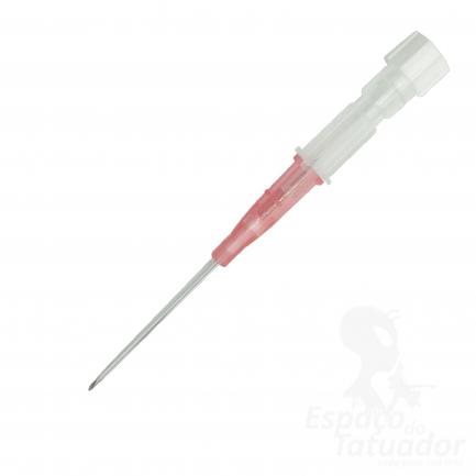 https://site.ortobig.iteclux.com.br/fotos/29660009112020093316.jpg