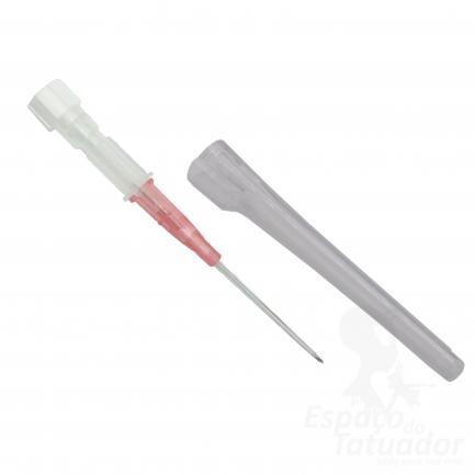 https://site.ortobig.iteclux.com.br/fotos/29660009112020093334.jpg