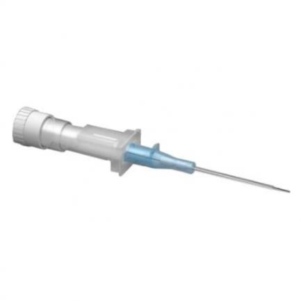 https://site.ortobig.iteclux.com.br/fotos/29670009112020022731.png