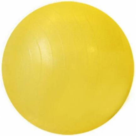 https://site.ortobig.iteclux.com.br/fotos/29790001062020020110.png