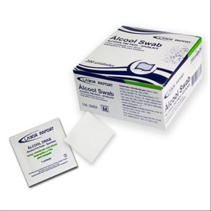 https://site.ortobig.iteclux.com.br/fotos/30020019052020110333.png