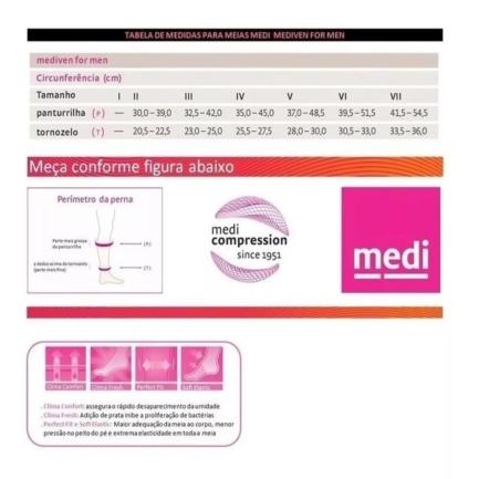 https://site.ortobig.iteclux.com.br/fotos/30190218042023031246.png