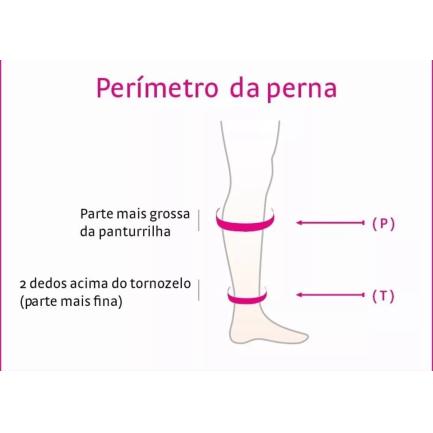 https://site.ortobig.iteclux.com.br/fotos/30190218042023031254.png