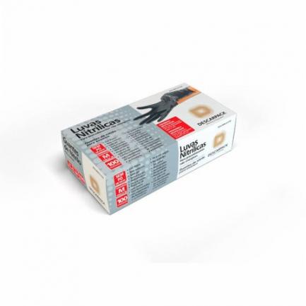 https://site.ortobig.iteclux.com.br/fotos/30330029042021055106.jpg