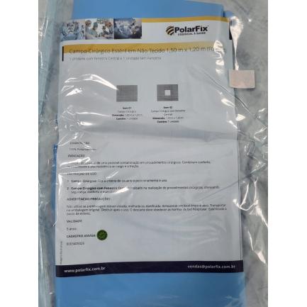 https://site.ortobig.iteclux.com.br/fotos/30460015092022095902.jpg
