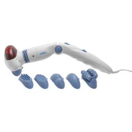 https://site.ortobig.iteclux.com.br/fotos/30900020082020011332.png