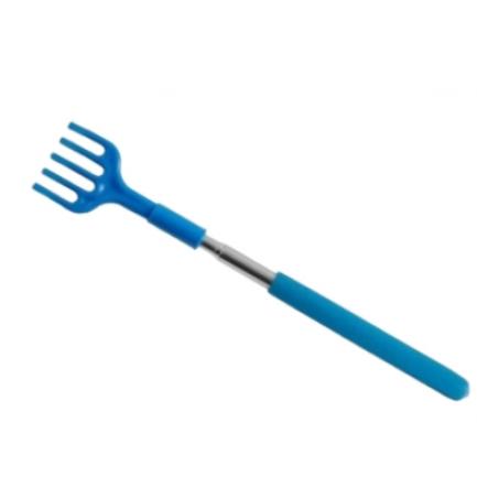 https://site.ortobig.iteclux.com.br/fotos/30960008072021021209.png
