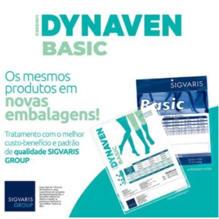 https://site.ortobig.iteclux.com.br/fotos/31610210062021034115.png