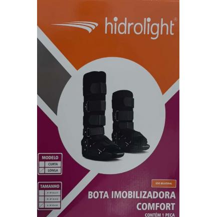 https://site.ortobig.iteclux.com.br/fotos/31720217052021104439.jpg