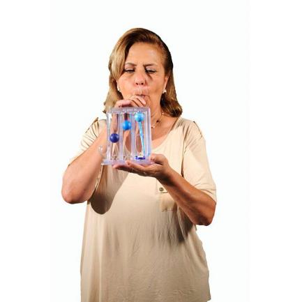 https://site.ortobig.iteclux.com.br/fotos/31770018012022104311.jpg