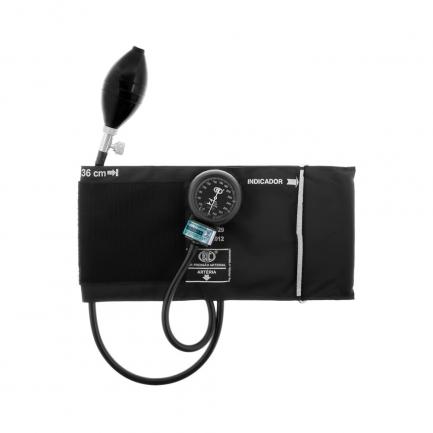 https://site.ortobig.iteclux.com.br/fotos/31910118112021090155.png